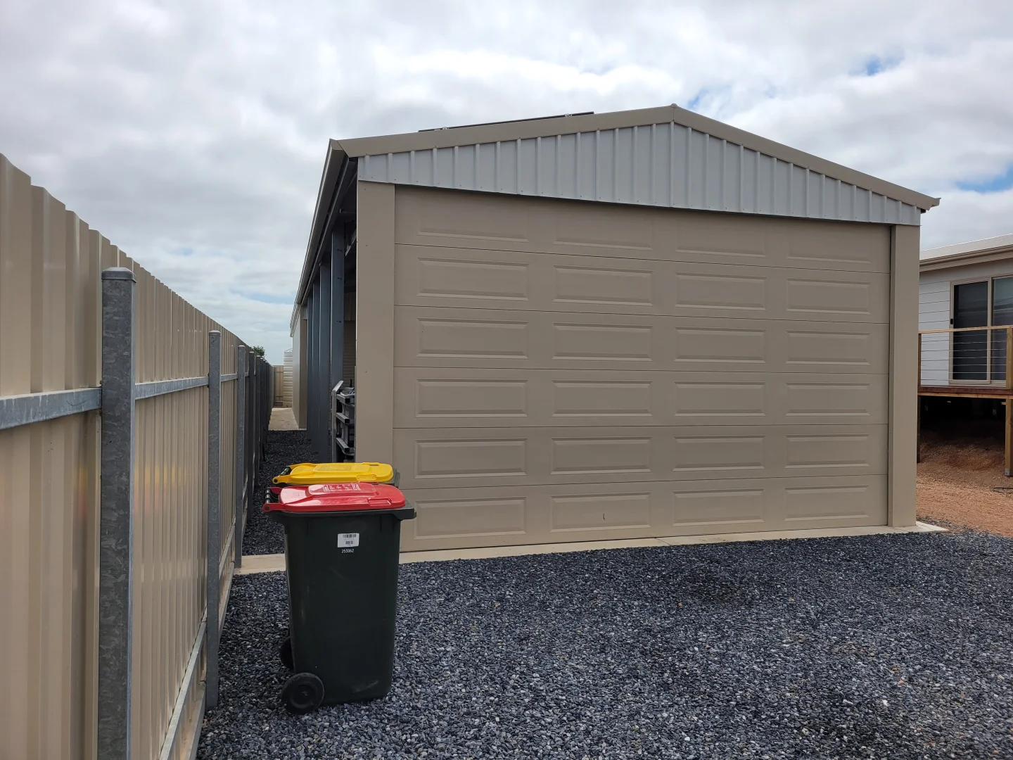 Additional image 3 of 47 Sandpiper Drive, Thompson Beach SA 5501