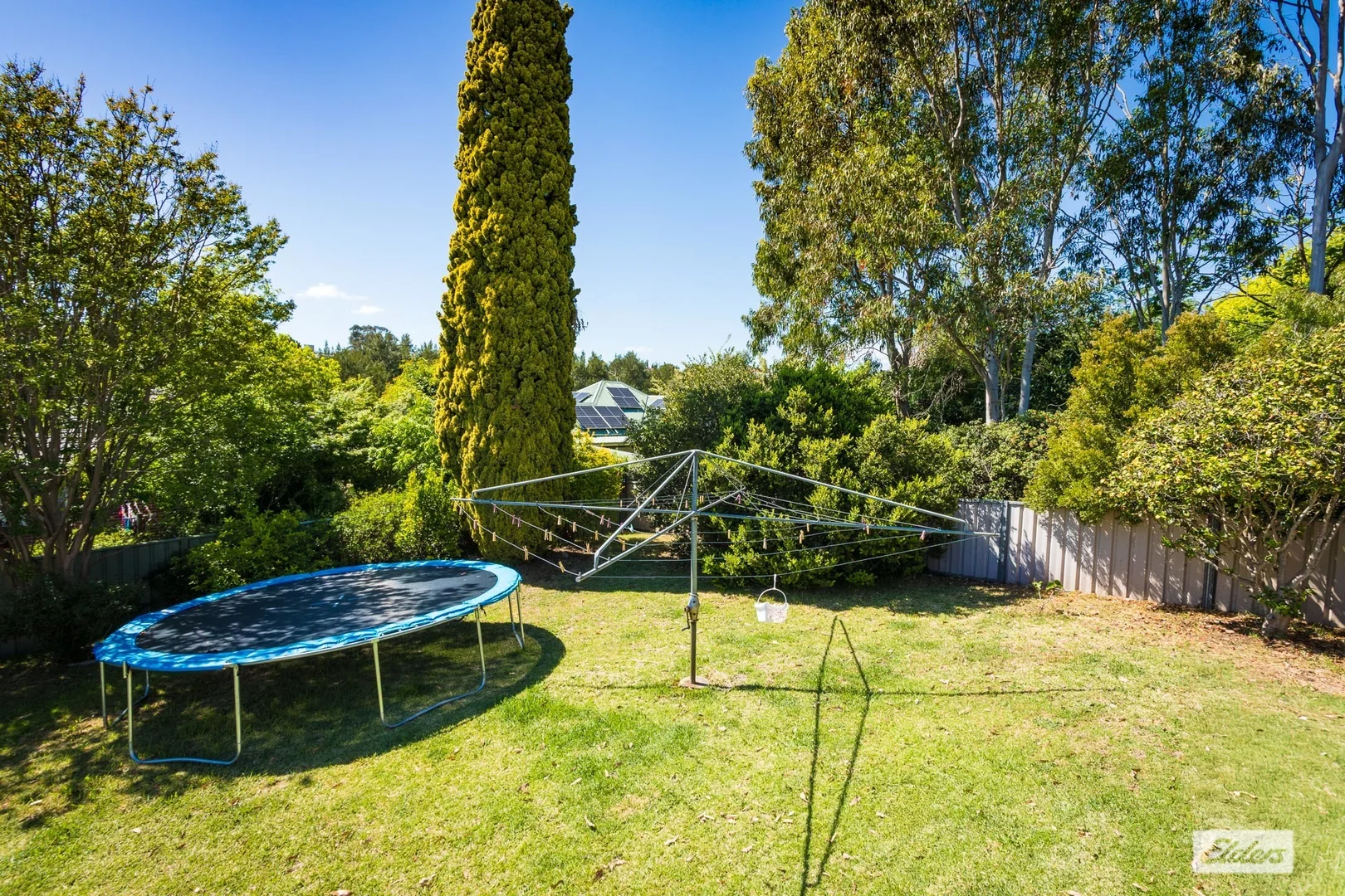 Additional image 28 of 8 Meringo Street, Bega NSW 2550