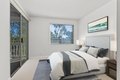 Additional image 8 of 20331 Bluffside Cir Unit A216, Huntington Beach, CA, 92646