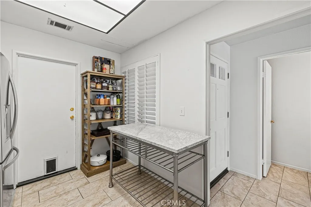 Additional image 33 of 24512 Mcbean Parkway Unit 58, Valencia, CA 91355