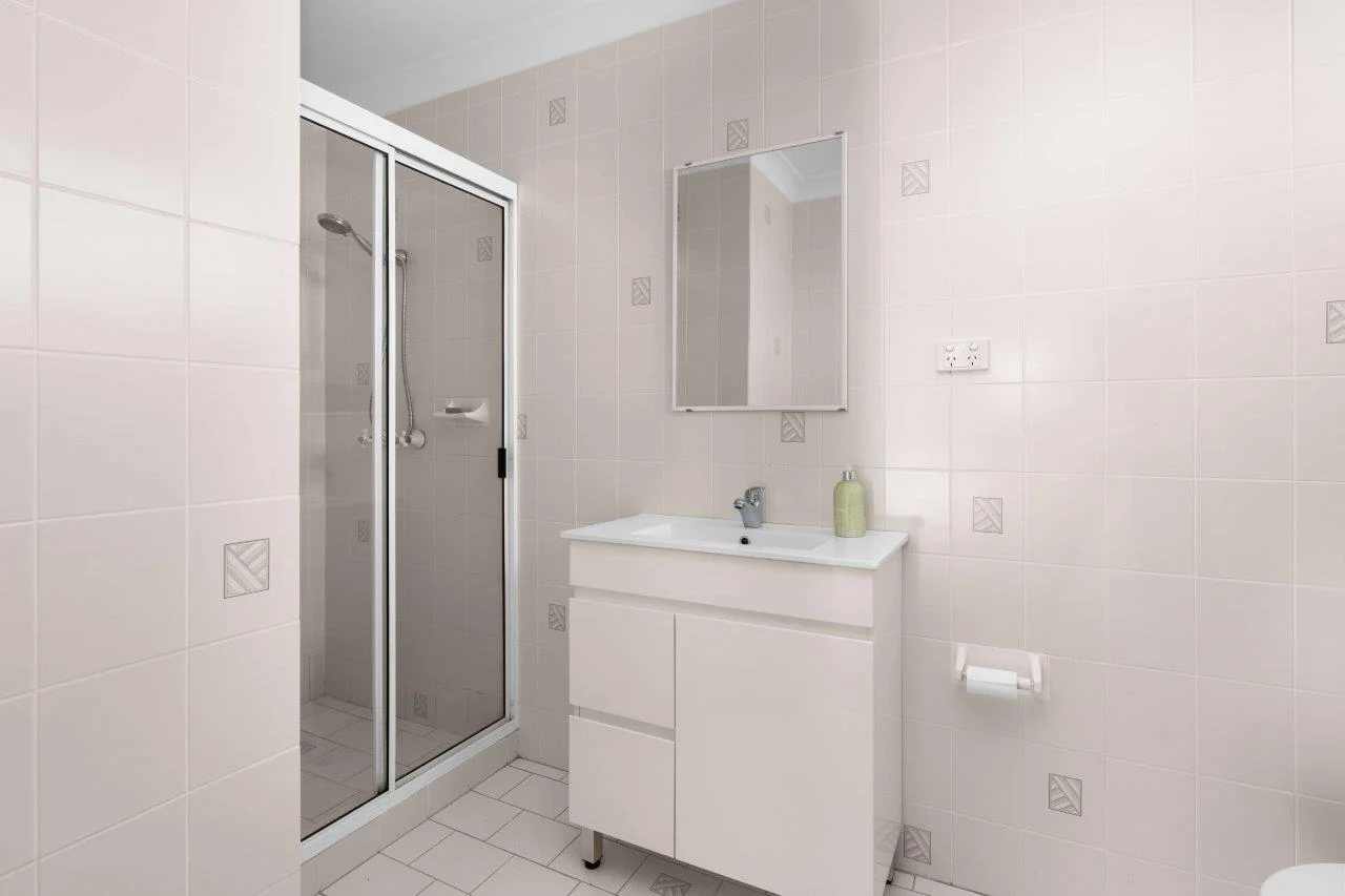 Additional image 20 of 5 Lanyon Road, Vincentia NSW 2540