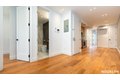 Additional image 5 of 675 E 32nd St Unit 5, Brooklyn, NY, 11210