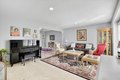 Additional image 8 of 1241 Flintlock Rd, Diamond Bar, CA, 91765
