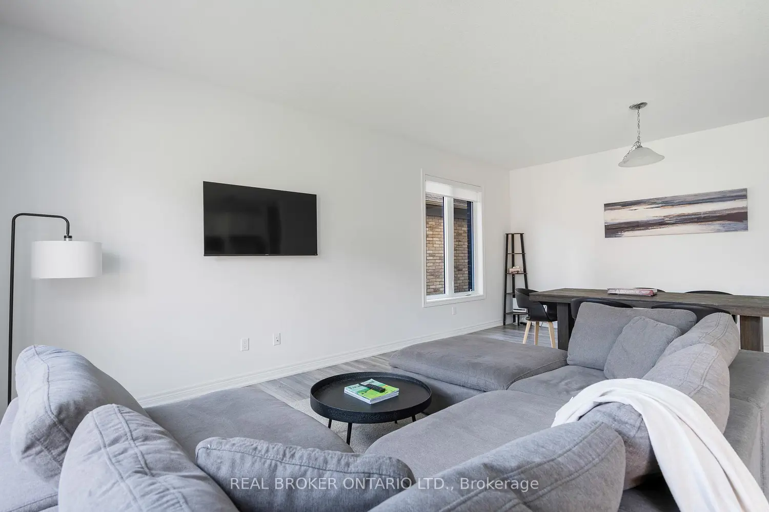 Additional image 8 of 23 Kerr Street