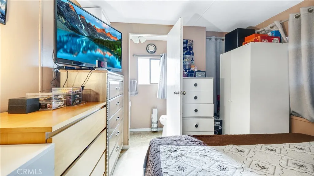 Additional image 11 of 6154 Mission Blvd Unit 33, Riverside, CA 92509