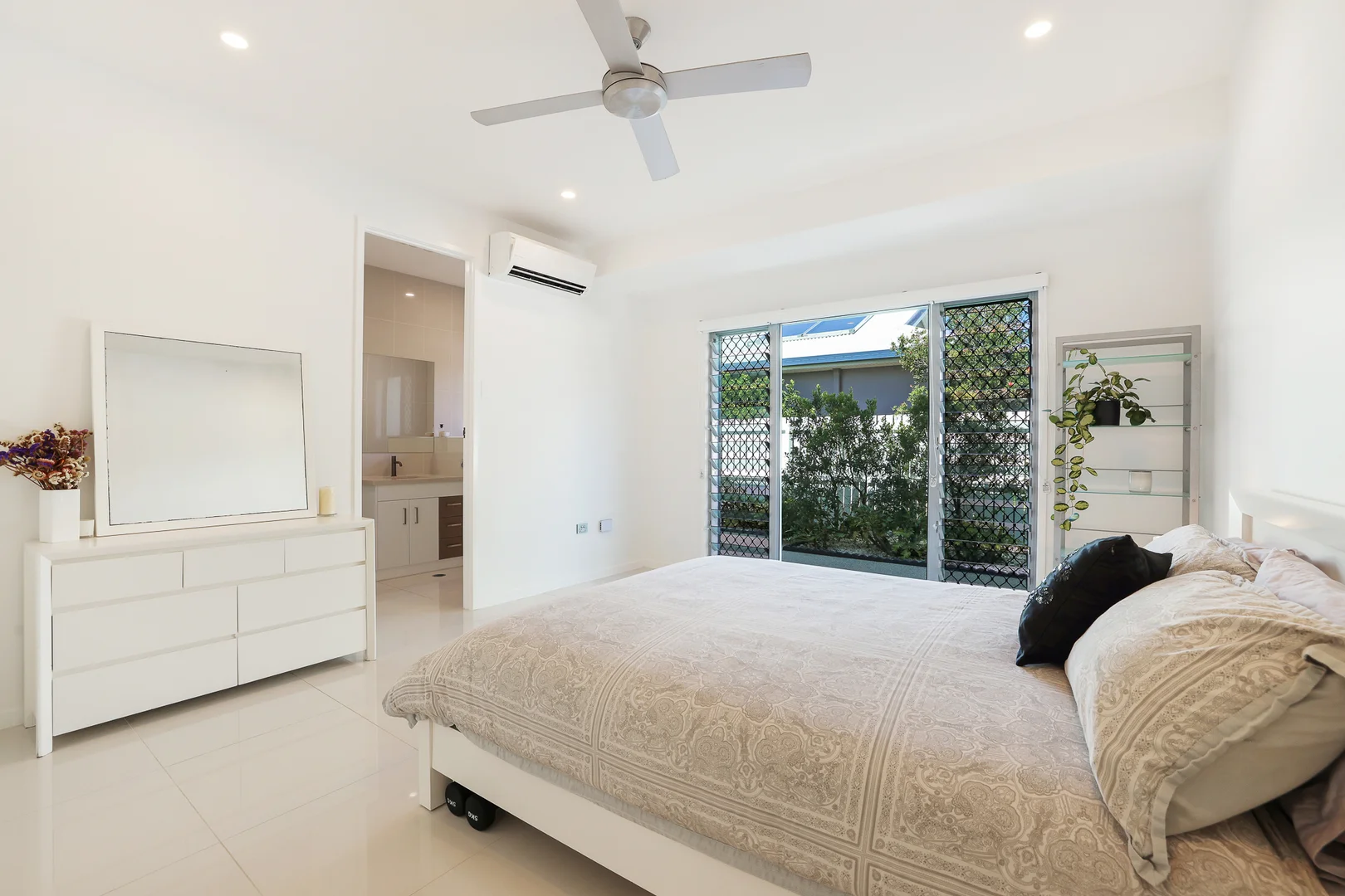 Additional image 11 of 7 Selmar Place, Innes Park QLD 4670