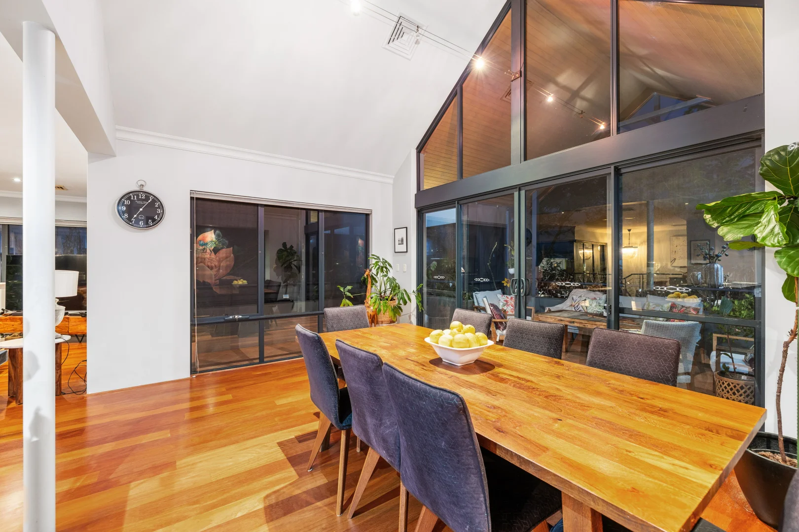 Additional image 10 of 1 Success Crescent, Salter Point WA 6152