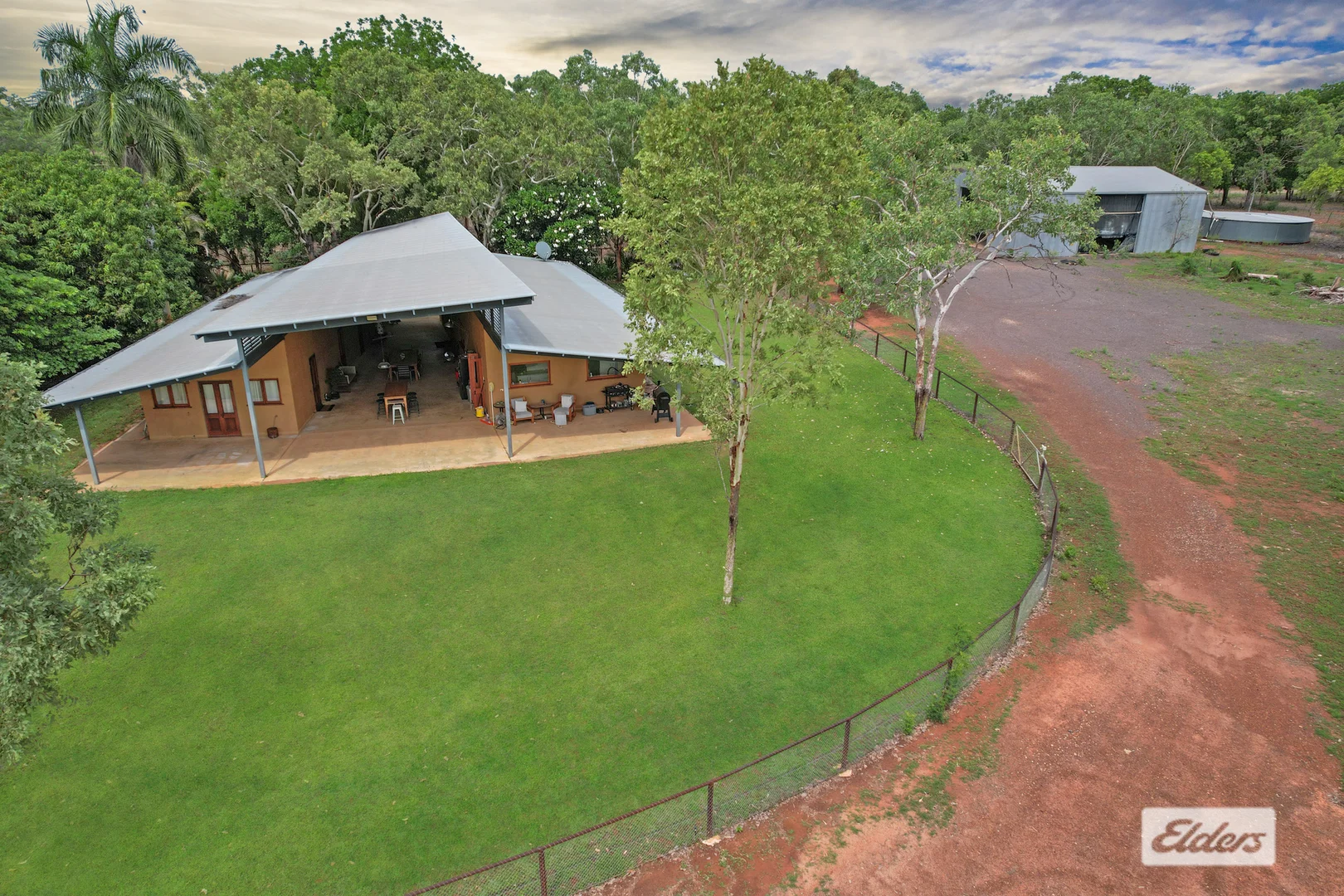 Additional image 30 of 115 Ivanoff Road, Katherine NT 0850