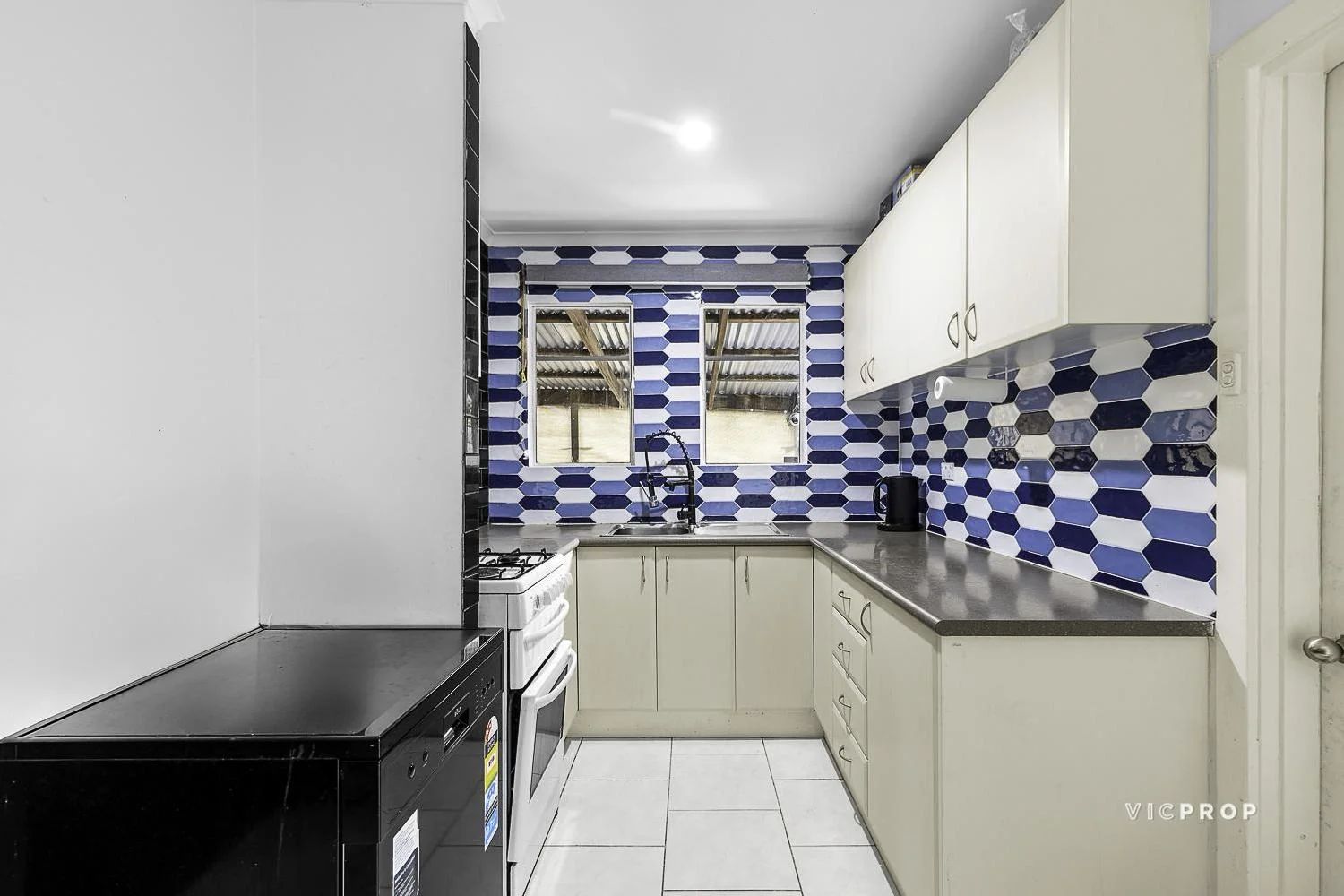 Additional image 6 of 59 Alamein Road, Heidelberg West VIC 3081