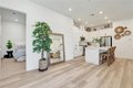 Additional image 10 of 908 Sunrise Rd, Rancho Mission Viejo, CA, 92694