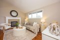 Additional image 8 of 1077 Pearl Ave, Moss Beach, CA, 94038