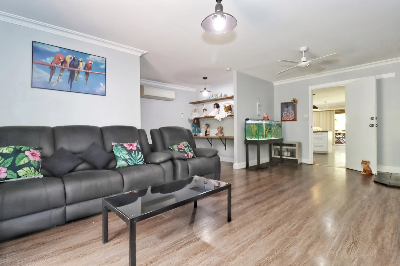 Additional image 3 of 59 Macquarie Street, Cowra NSW 2794