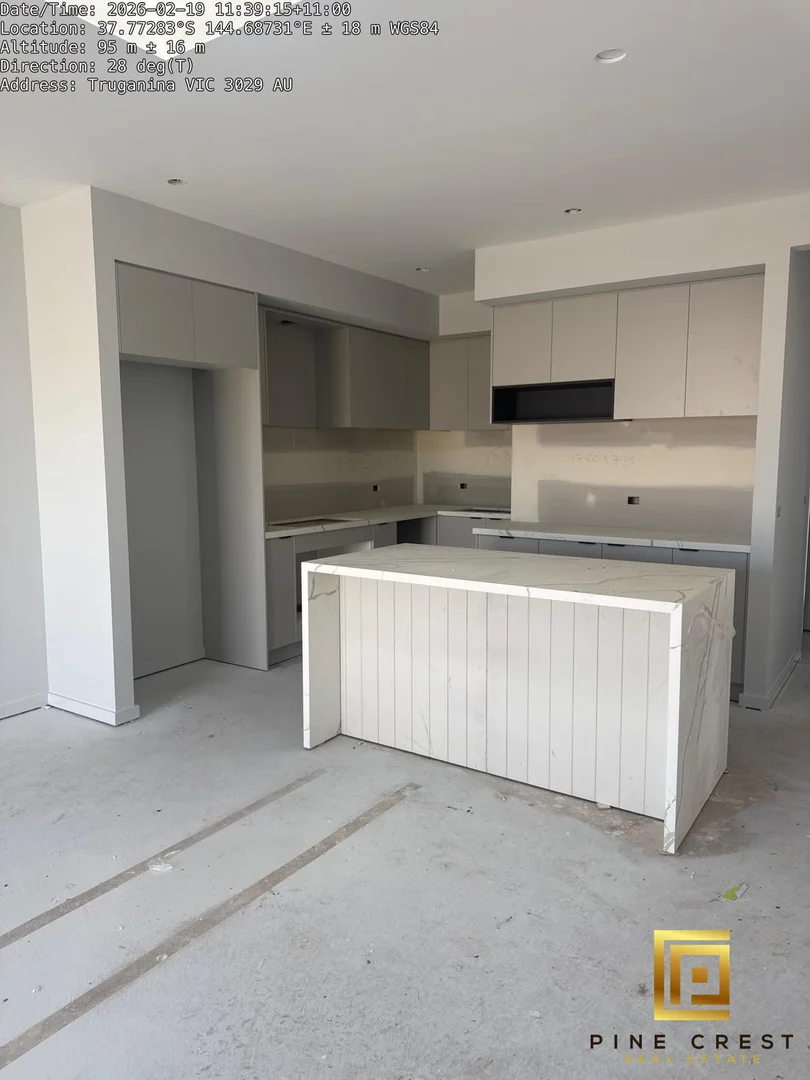 Additional image 4 of 15 Foraker Road, Truganina VIC 3029