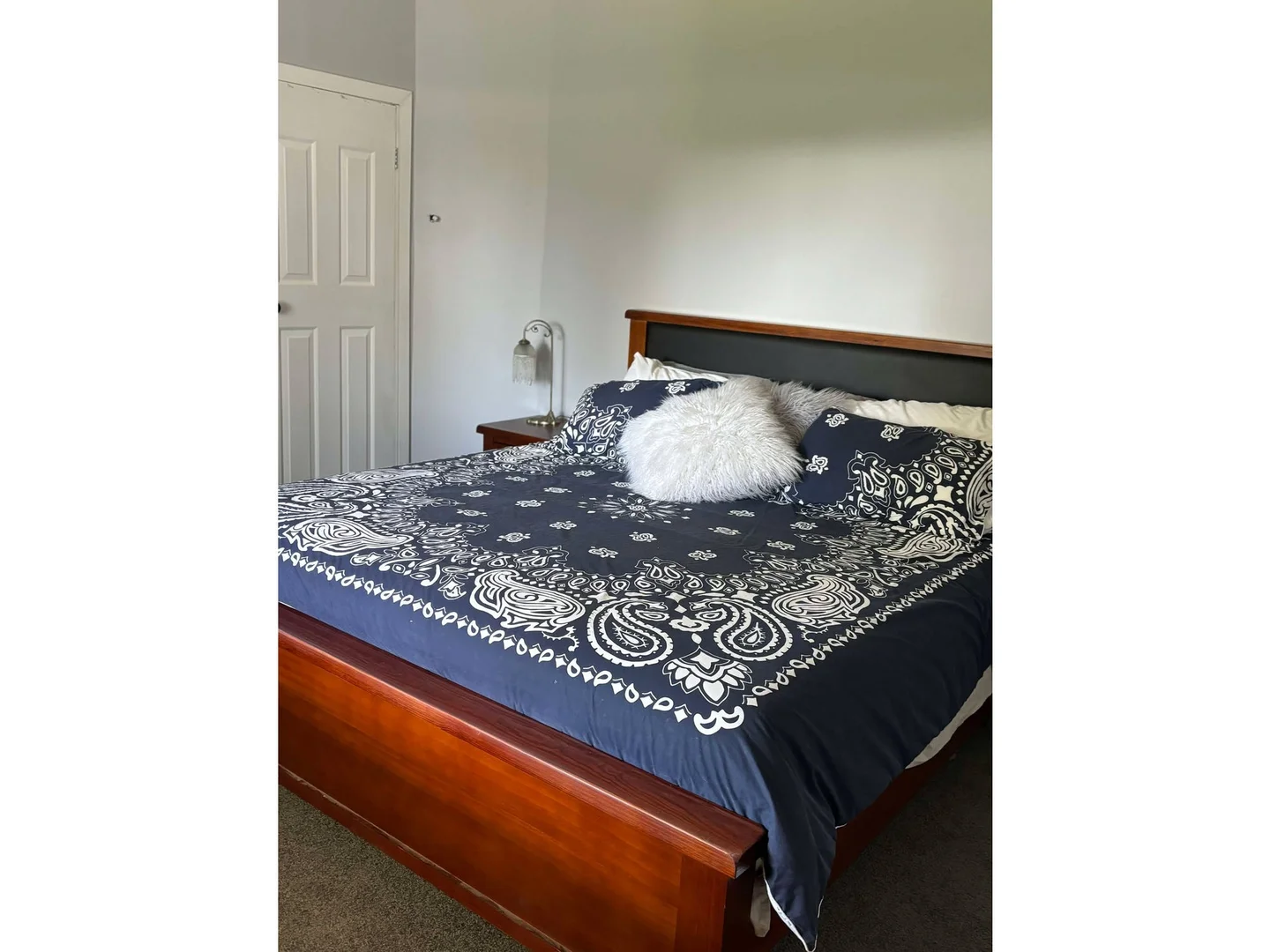 Additional image 13 of 6-8 Hayes Street, Berrigan NSW 2712