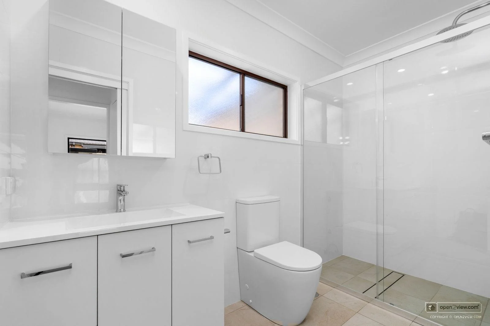 Additional image 2 of 12A/31 Crookston Drive, Camden South NSW 2570