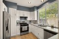 Additional image 13 of 26502 Big Sur Dr, Valencia, CA, 91354