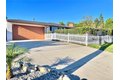 Additional image 3 of 537 Diamond St, Monrovia, CA, 91016