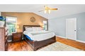 Additional image 29 of 173 San Jose Ct, Vacaville, CA, 95688