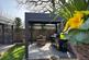 Additional image 23 of Pitmore Lane, Sway, Lymington, SO41