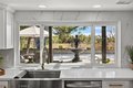 Additional image 20 of 23752 Lagarto, Mission Viejo, CA, 92691