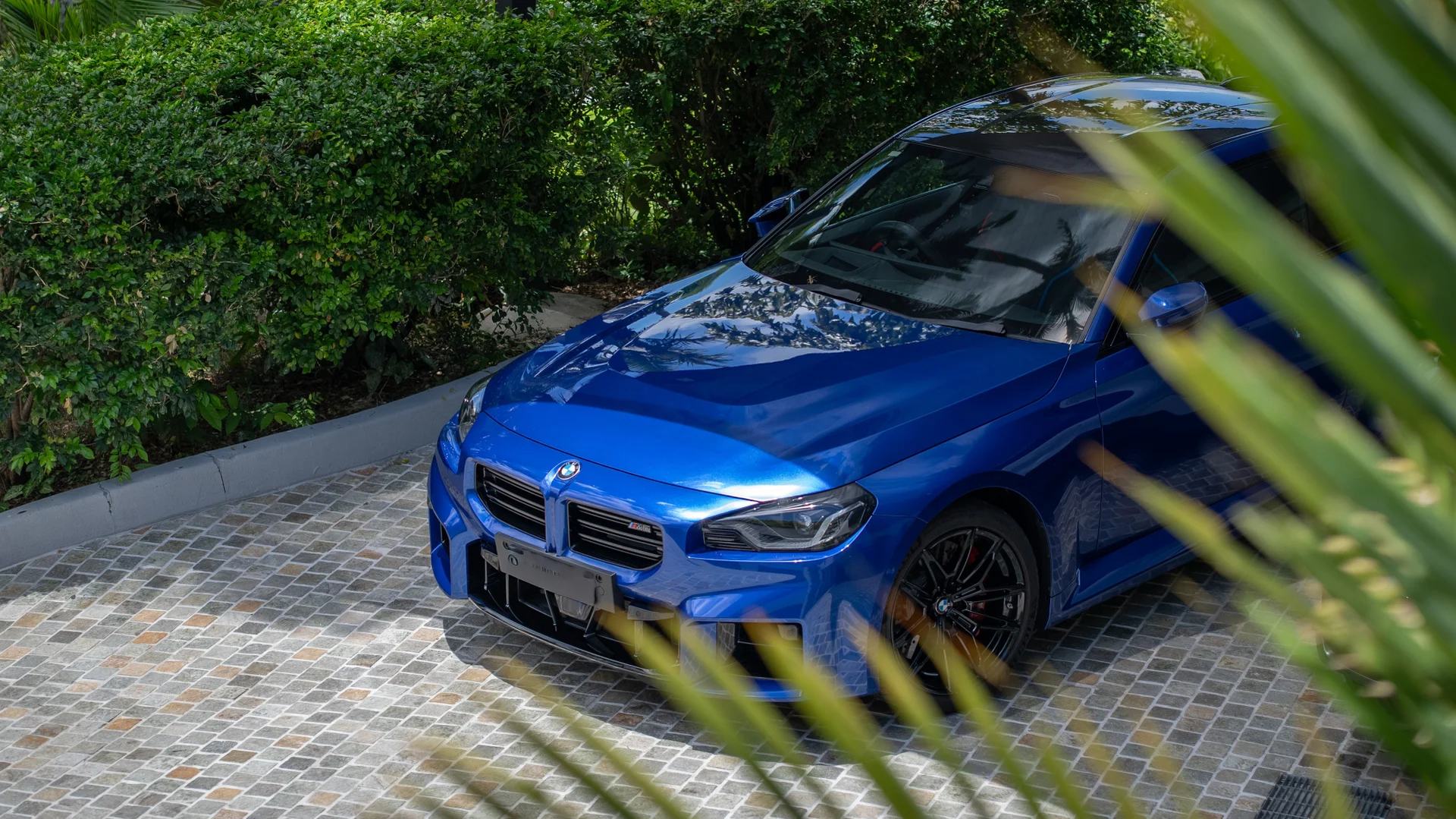 Additional image 11 of 114A Hillview Crescent, Whitfield QLD 4870