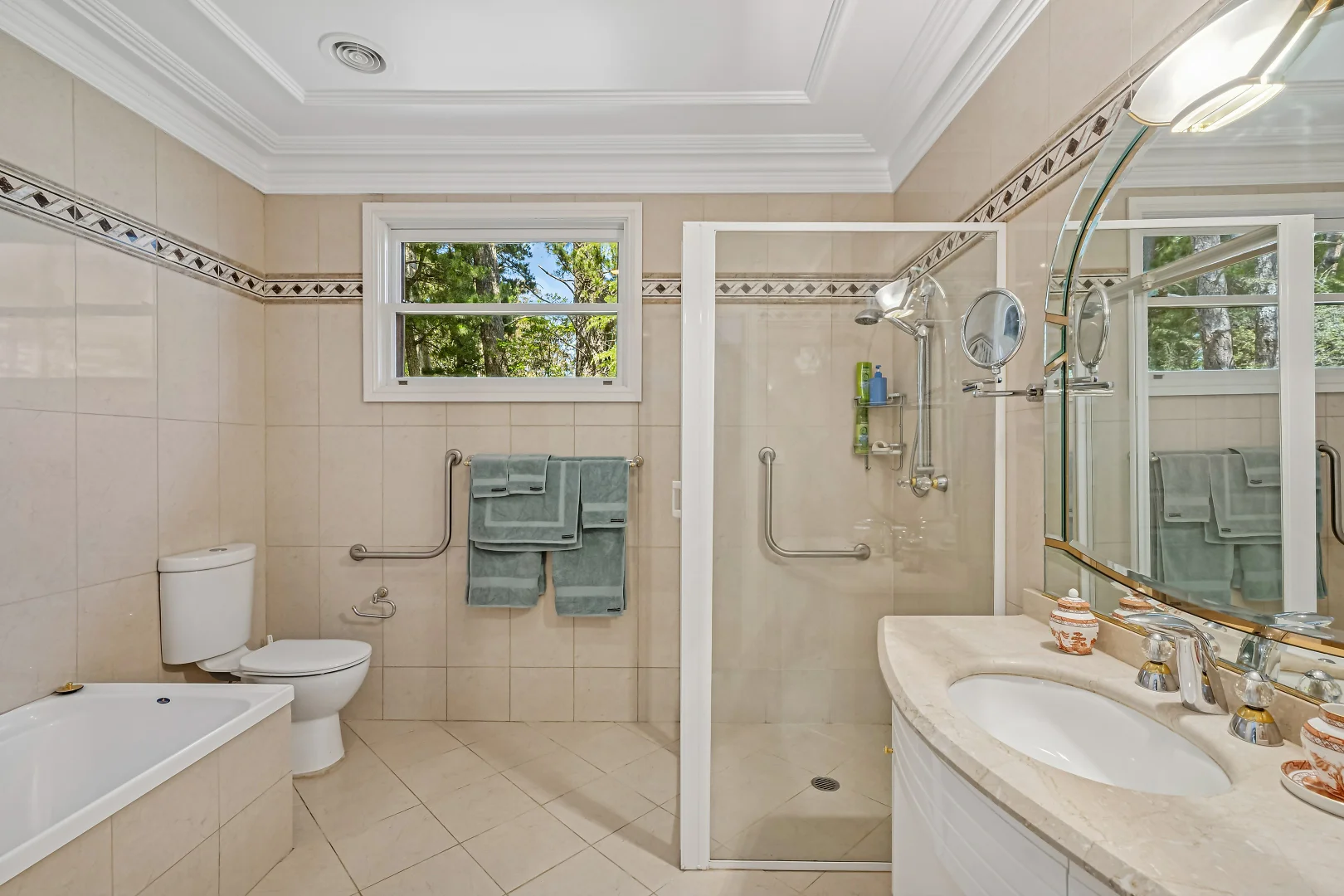 Additional image 16 of 12 Albert Street, Leura NSW 2780