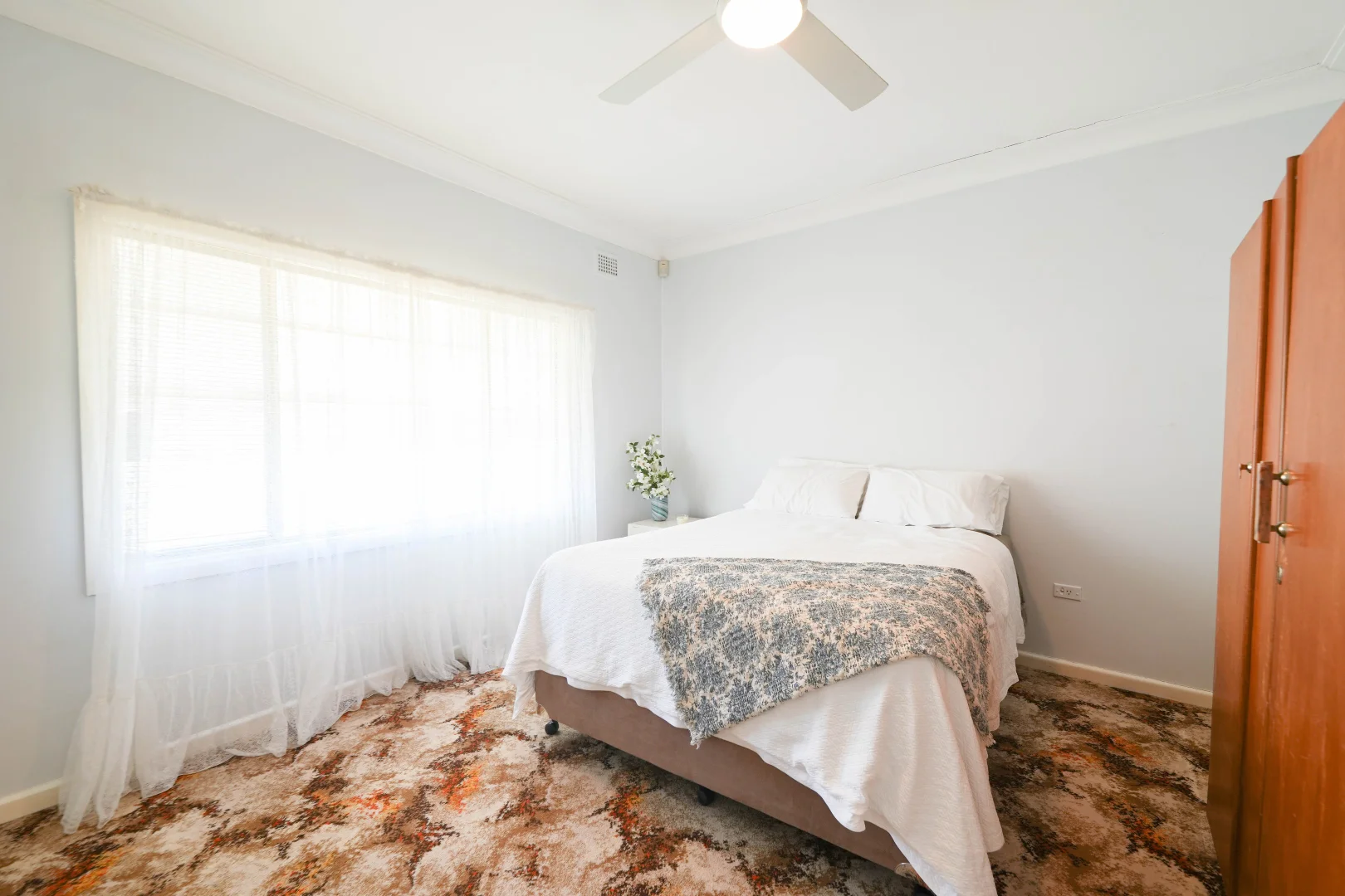 Additional image 16 of 25 West Street, Trundle NSW 2875