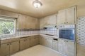 Additional image 10 of 21328 Lumbertown Ln, Saratoga, CA, 95070