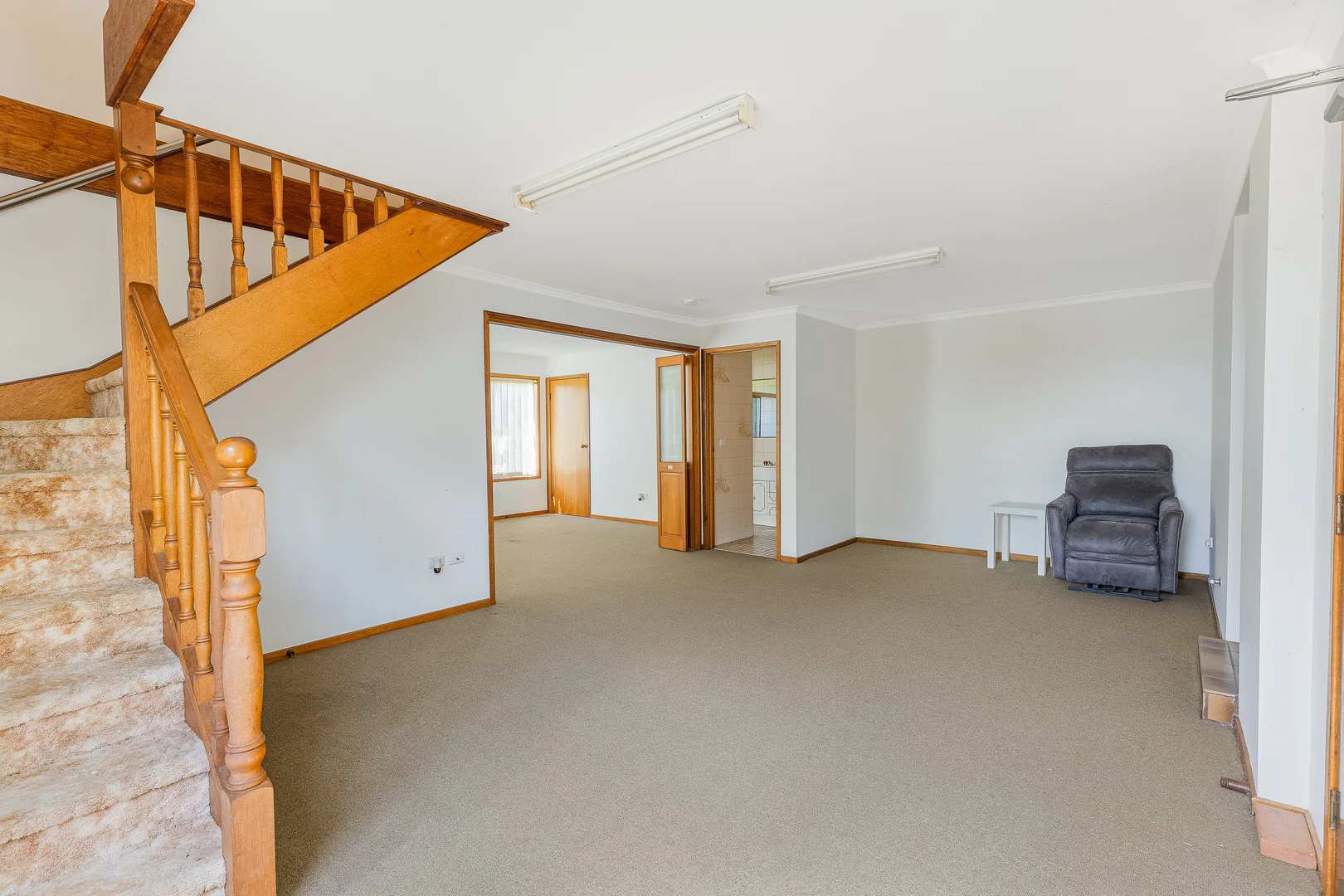 Additional image 20 of 134 Murrah Street, Bermagui NSW 2546