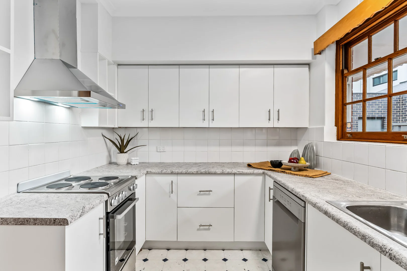 Additional image 11 of 354 Glynburn Road, Kensington Gardens SA 5068