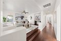 Additional image 18 of 11827 Modena Dr, Rancho Cucamonga, CA, 91701