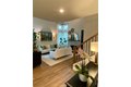 Additional image 8 of 12891 Mackenzie Dr, Tustin, CA, 92782