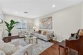 Additional image 7 of 4279 W 190th St, Torrance, CA, 90504