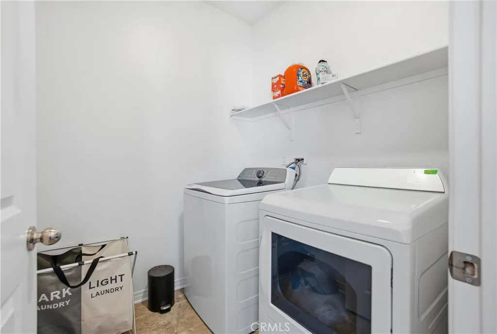 Additional image 12 of 16651 Snowdrop Ln Unit 1, Fontana, CA 92336