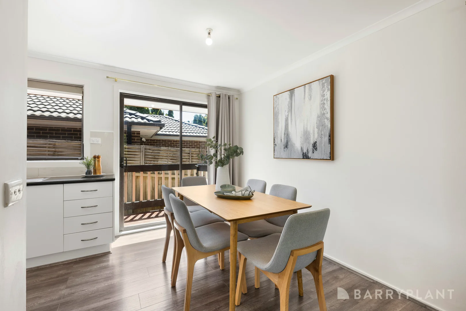 Additional image 5 of 1 Grandvalley Drive, Chirnside Park VIC 3116