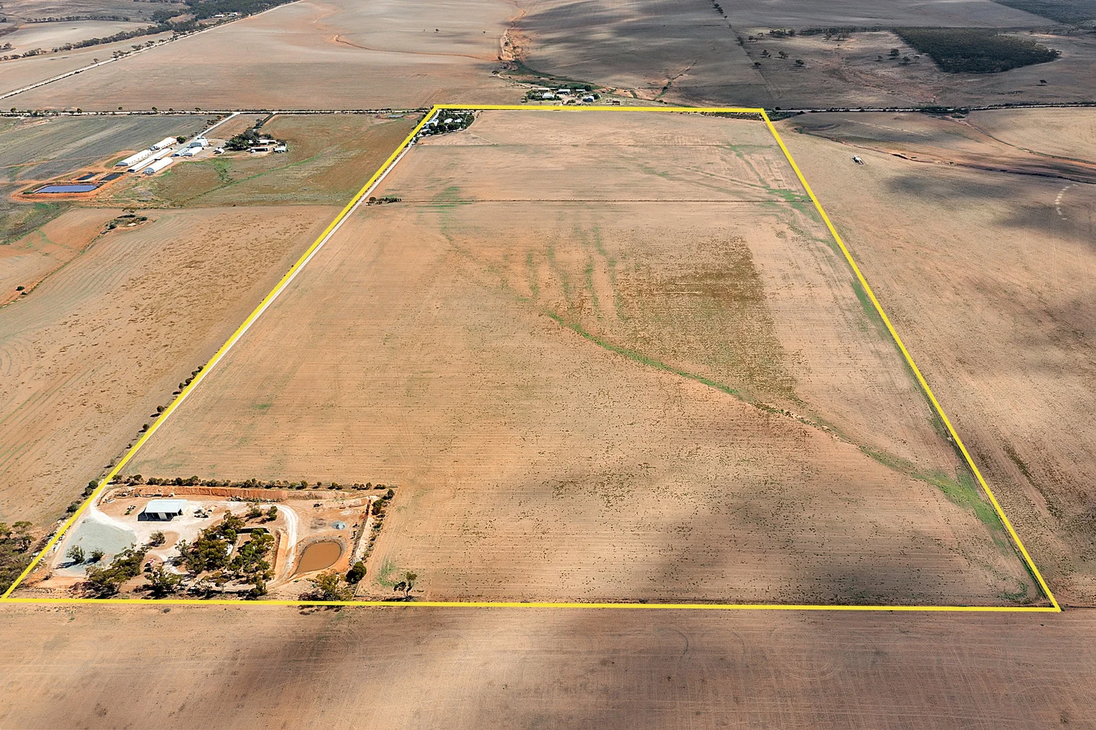 Additional image 27 of 1337 Angle Road, Brownlow SA 5374