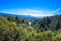 Additional image 19 of 630 Caudill Rd, Watsonville, CA, 95076