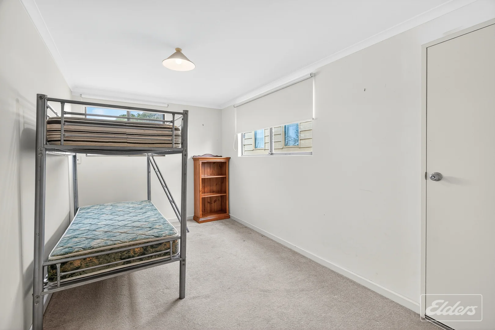 Additional image 16 of 17 Captain Sturt Parade, Hindmarsh Island SA 5214