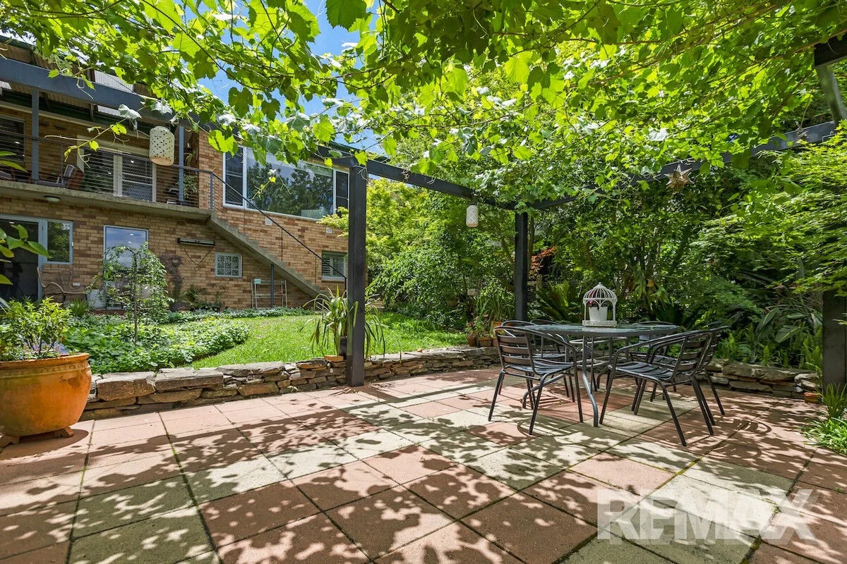 Additional image 2 of 8 Sunshine Avenue, Turvey Park NSW 2650