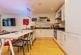 Additional image 6 of Griffin Farm Drive, Cheadle, SK8