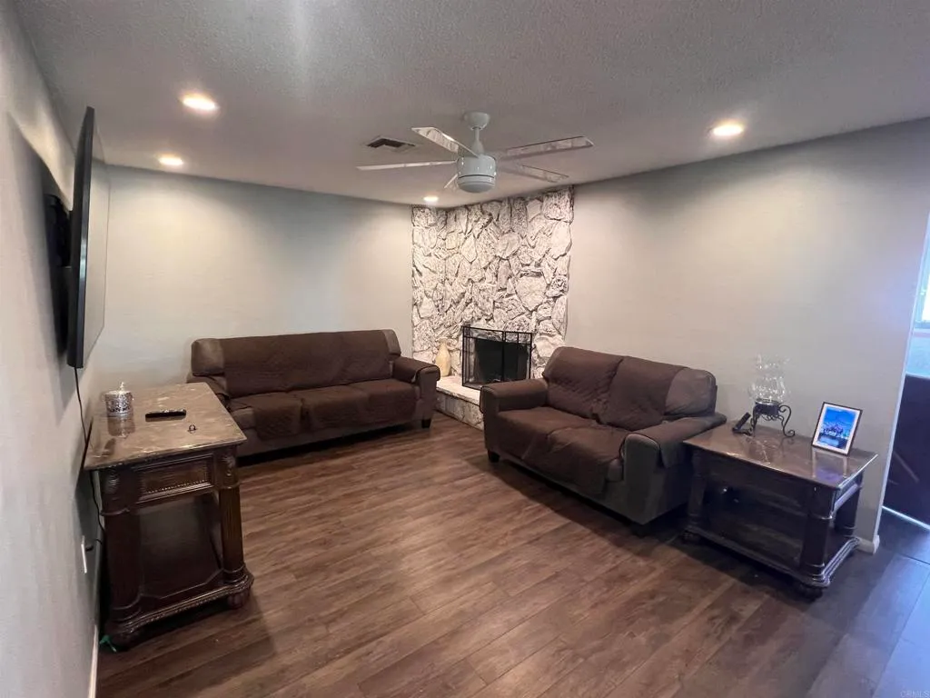 Additional image 14 of 26327 Dartmouth Street, Hemet, CA 92544