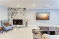 Additional image 3 of 7796 Skyhill Dr, Los Angeles, CA, 90068