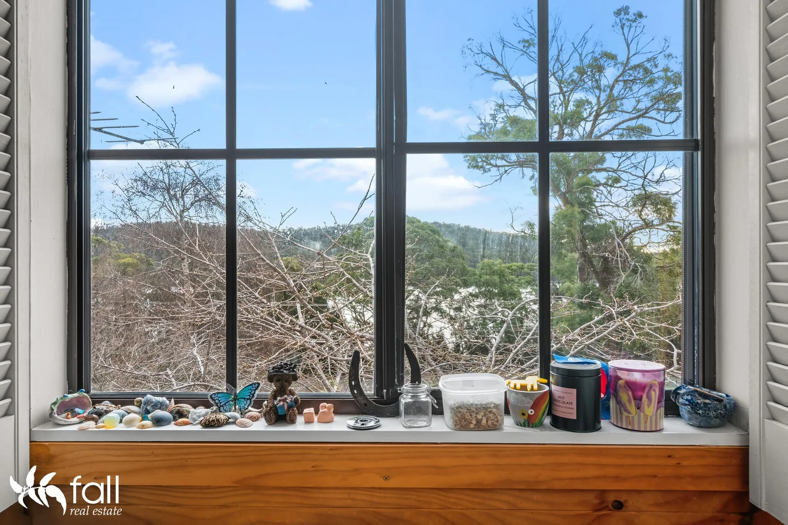 Additional image 27 of 5831 Arthur Highway, Taranna TAS 7180