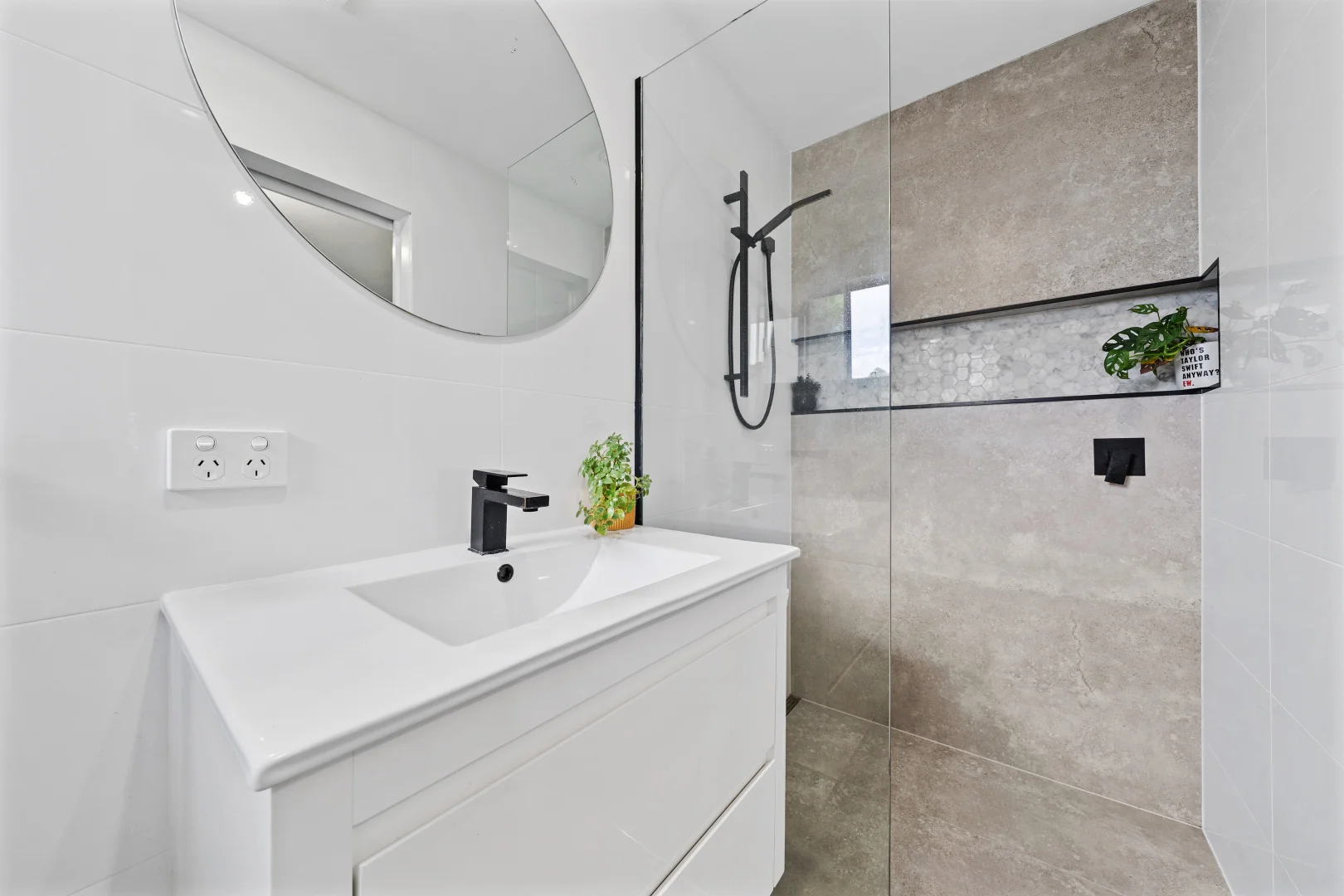 Additional image 6 of 26 Lehmans Road, Beenleigh QLD 4207