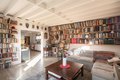 Additional image 38 of 1228 Cabrillo Ave, Venice, CA, 90291