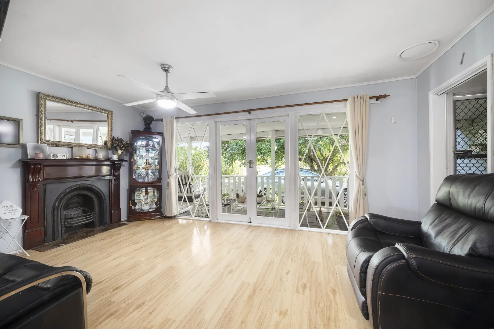 Additional image 15 of 392 Nutt Road, Londonderry NSW 2753