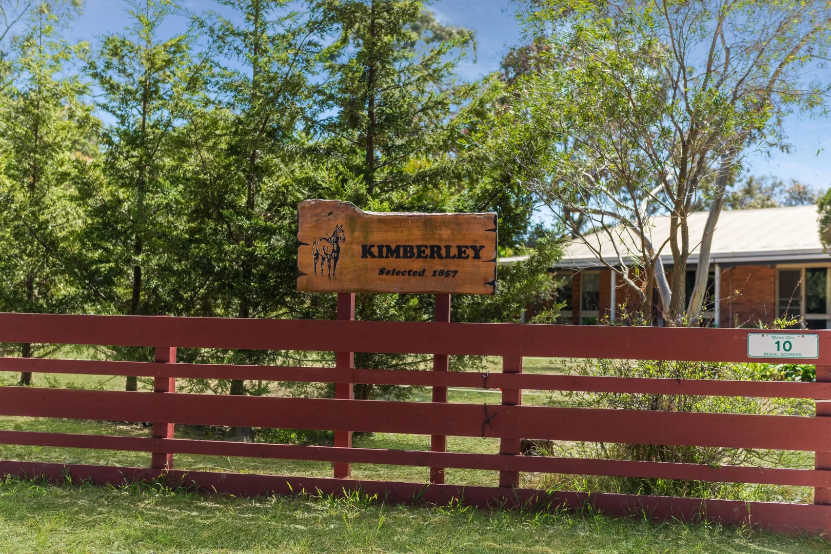 Additional image 2 of 10 Kimberly Drive, Broadford VIC 3658