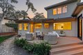 Additional image 43 of 1171 Arroyo Dr, Pebble Beach, CA, 93953