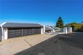 Additional image 75 of 5 Yellow Brick Rd, Rancho Palos Verdes, CA, 90275