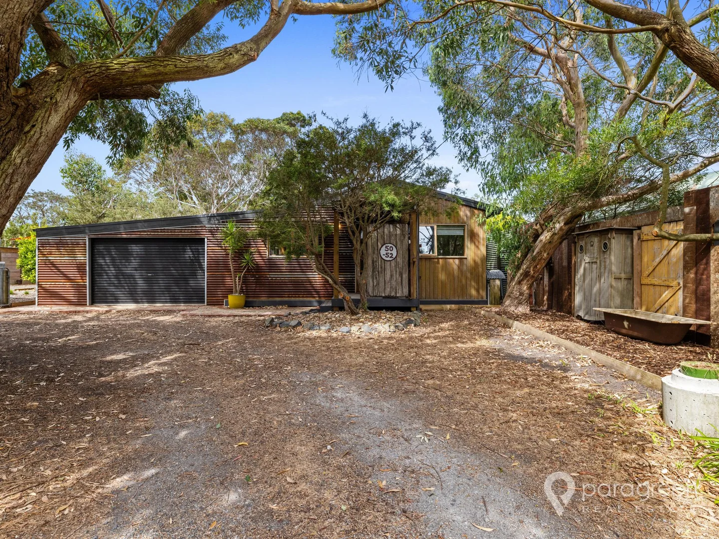 Additional image 20 of 50-52 Seaview Drive, Walkerville VIC 3956